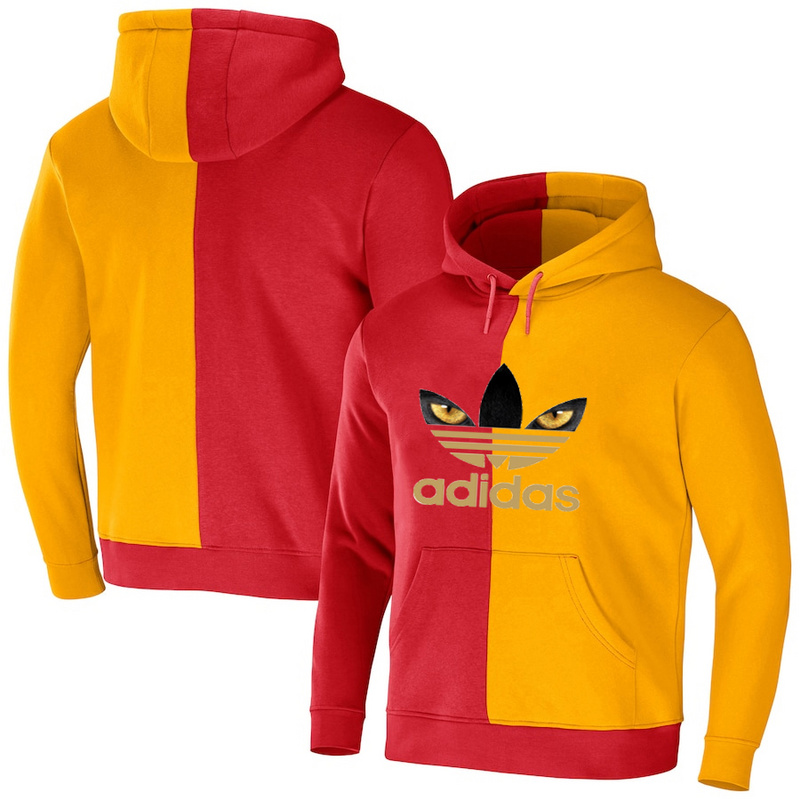 Addidas hoodies S-4XL wz (39)_499389